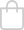 Full-Range Clothing Store