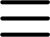 Full-Range Clothing Store