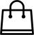 Full-Range Clothing Store