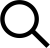 Full-Range Clothing Store