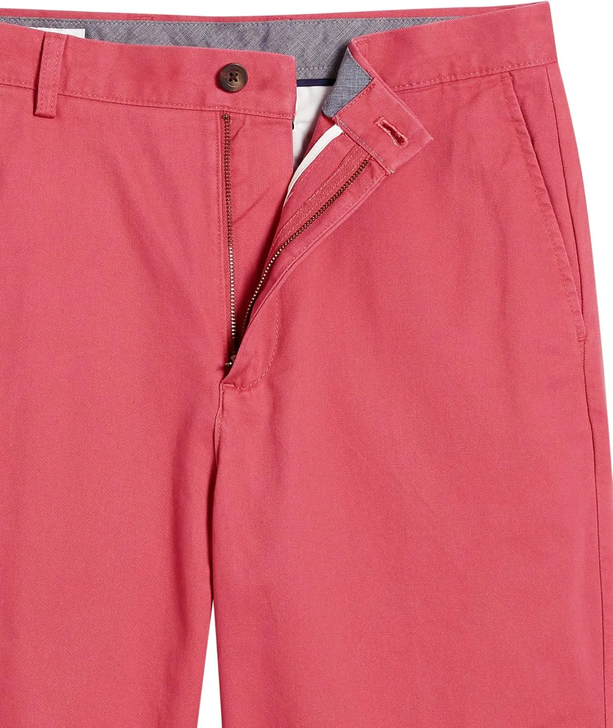 Amazon Essentials Men's Classic-Fit 9" Chino Short