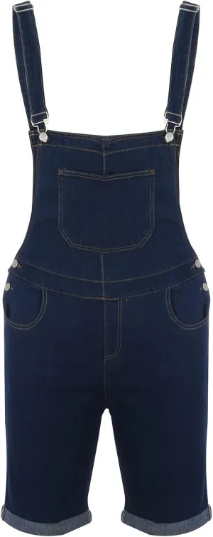 Cargo Overalls Shortalls for Man Fall Summer Denim Overall Western Jumpsuit Shortalls Shorts One Piece Man 2024