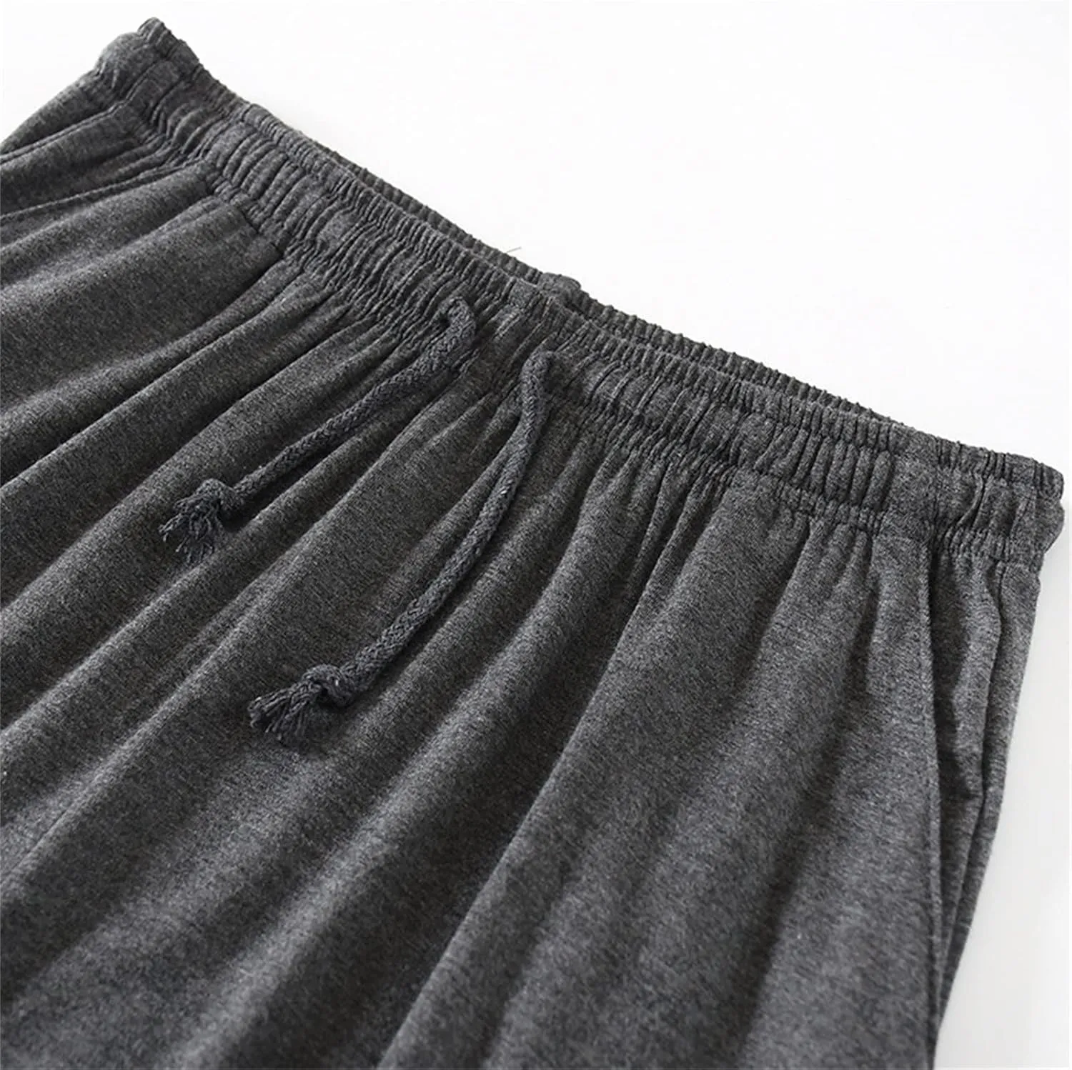 Casual Shorts for Men Cuffed Athletic Running Shorts Men Straight Leg Beach Shorts for Men Wide Leg Hiking Shorts Men