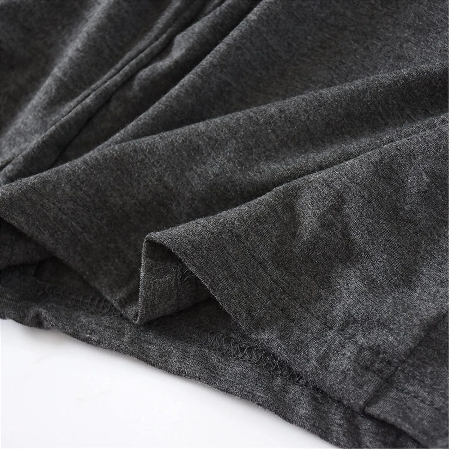 Casual Shorts for Men Cuffed Athletic Running Shorts Men Straight Leg Beach Shorts for Men Wide Leg Hiking Shorts Men