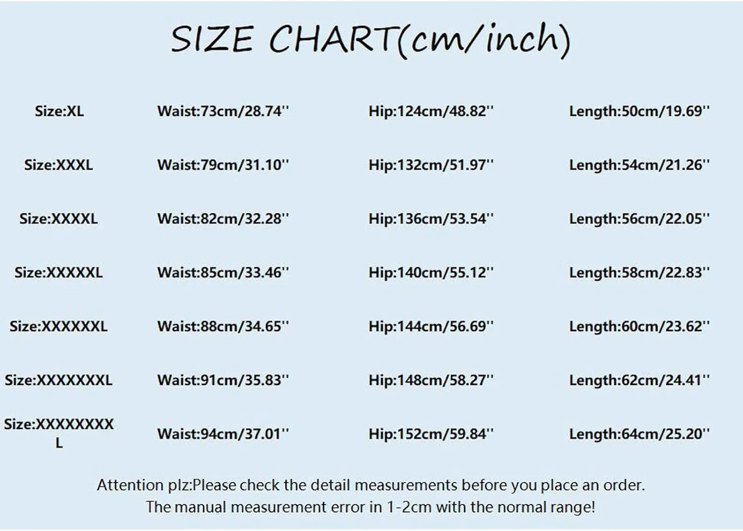 Casual Shorts for Men Cuffed Athletic Running Shorts Men Straight Leg Beach Shorts for Men Wide Leg Hiking Shorts Men