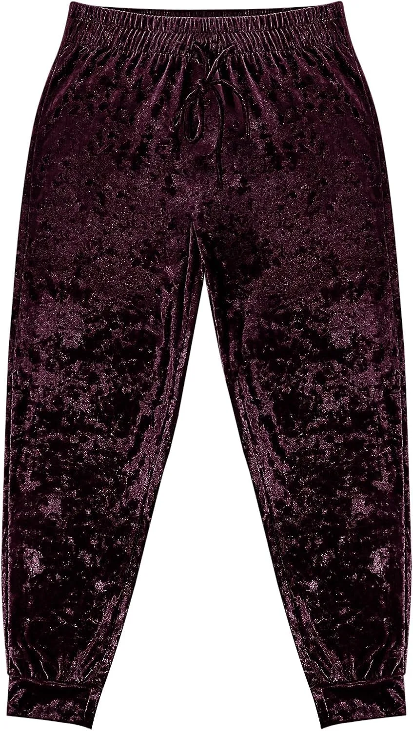 ESTAMICO Comfy Sleeping Pants