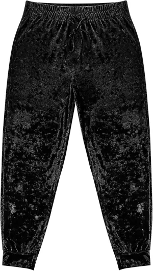 ESTAMICO Comfy Sleeping Pants