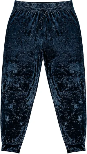 ESTAMICO Comfy Sleeping Pants