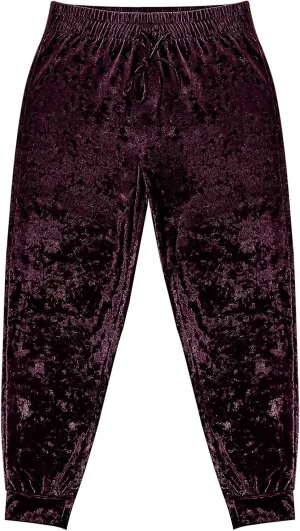ESTAMICO Comfy Sleeping Pants