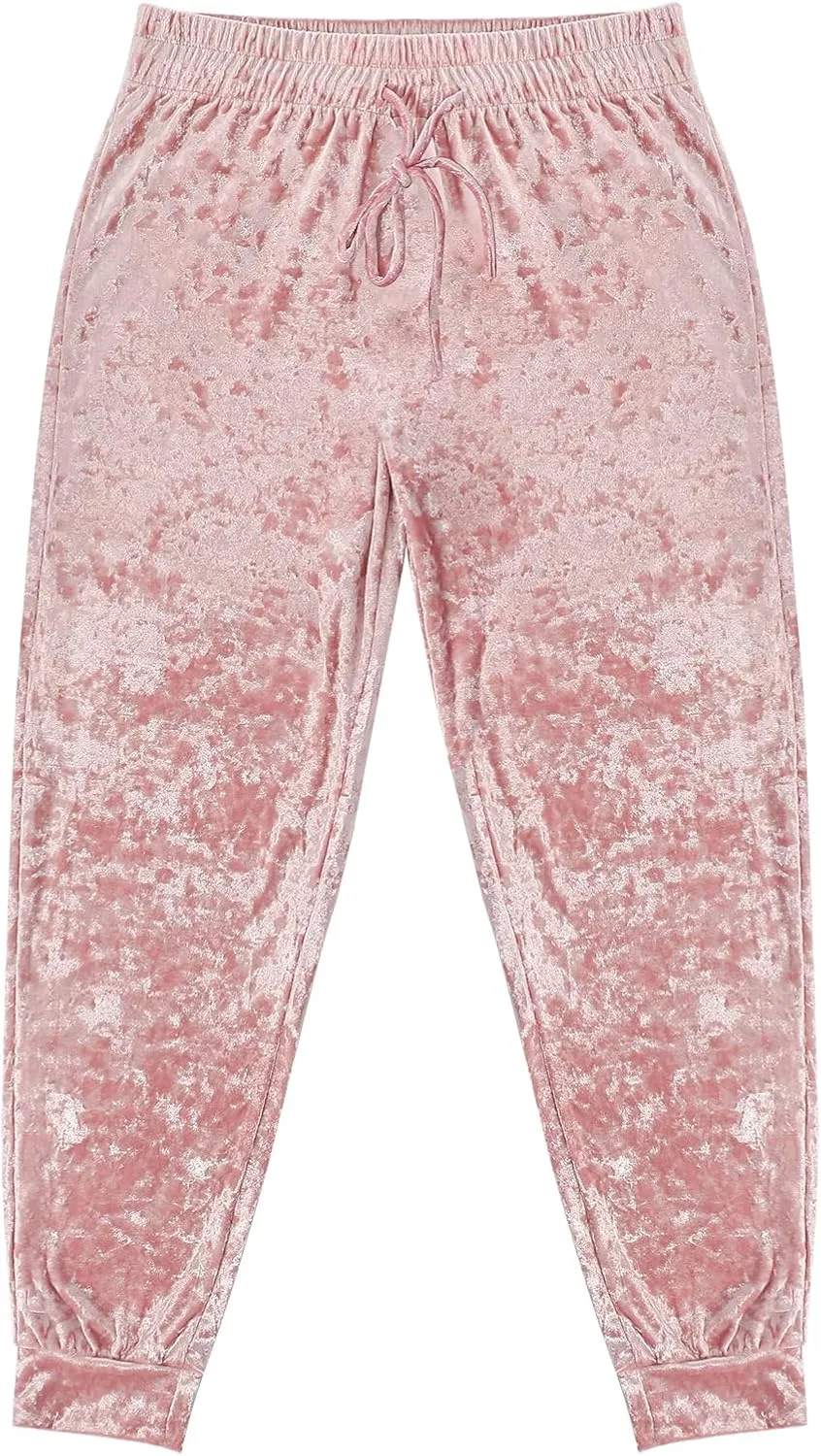ESTAMICO Comfy Sleeping Pants