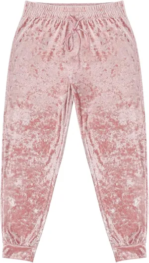 ESTAMICO Comfy Sleeping Pants
