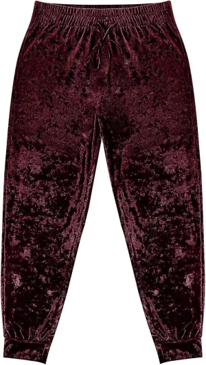 ESTAMICO Comfy Sleeping Pants