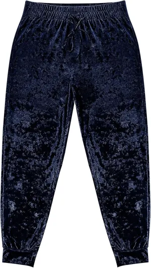 ESTAMICO Comfy Sleeping Pants