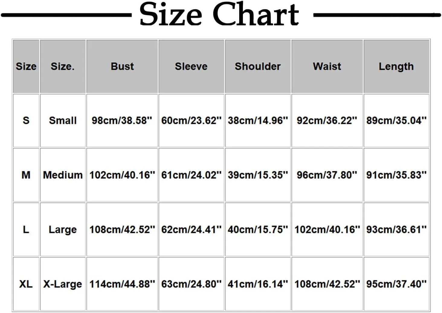 jsaierl Women Rolled Cuffed Long Sleeve Shirt Dress Button Down Shift Dress Pleated Midi Dress Loose Fit A Line Swing Dress