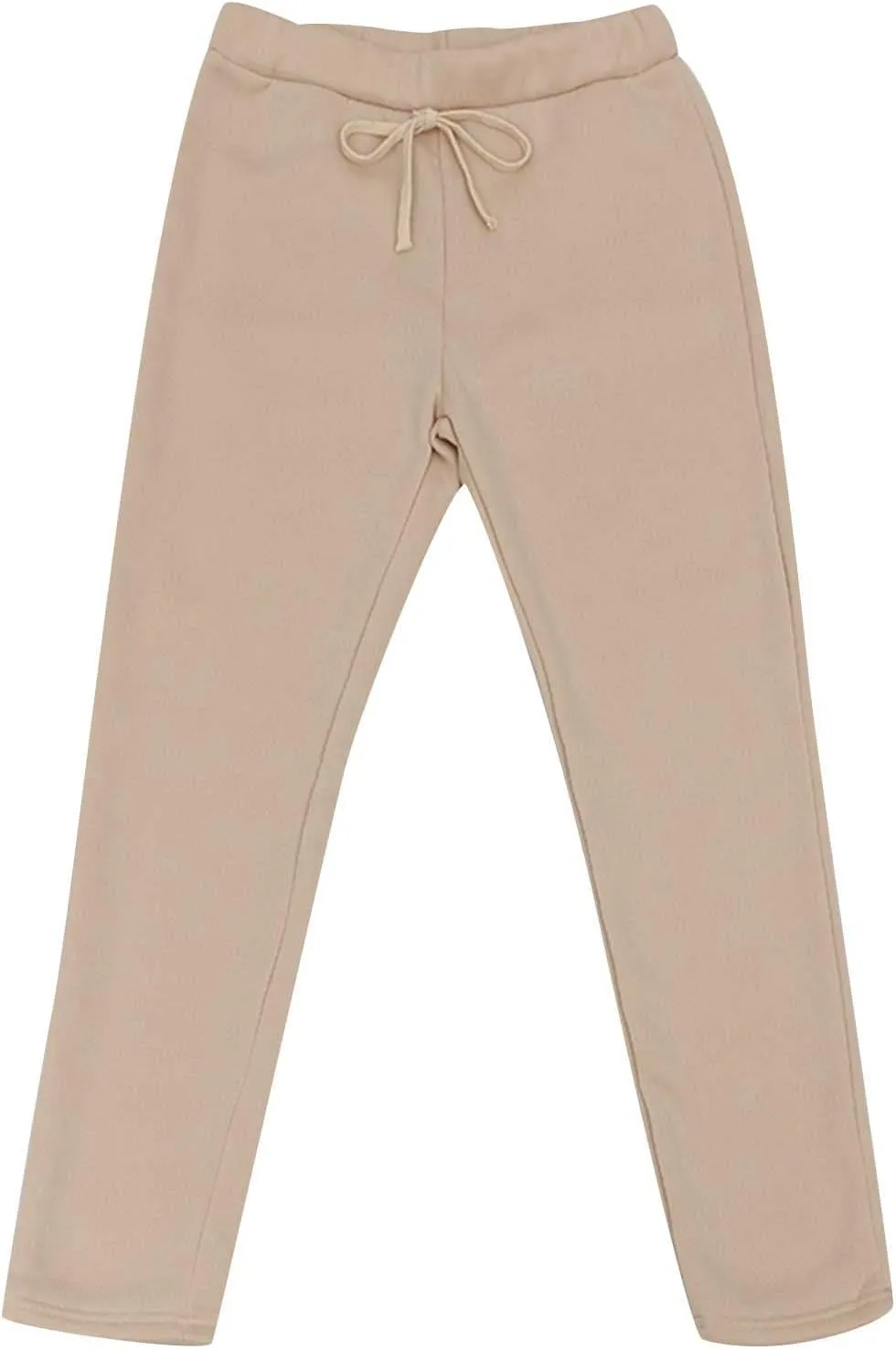 Lastesso Two Piece Loungewear Sets for Women Soft Spring Fall Outdoor Sweatsuits Csaual Size Solid Track Suits Outfits