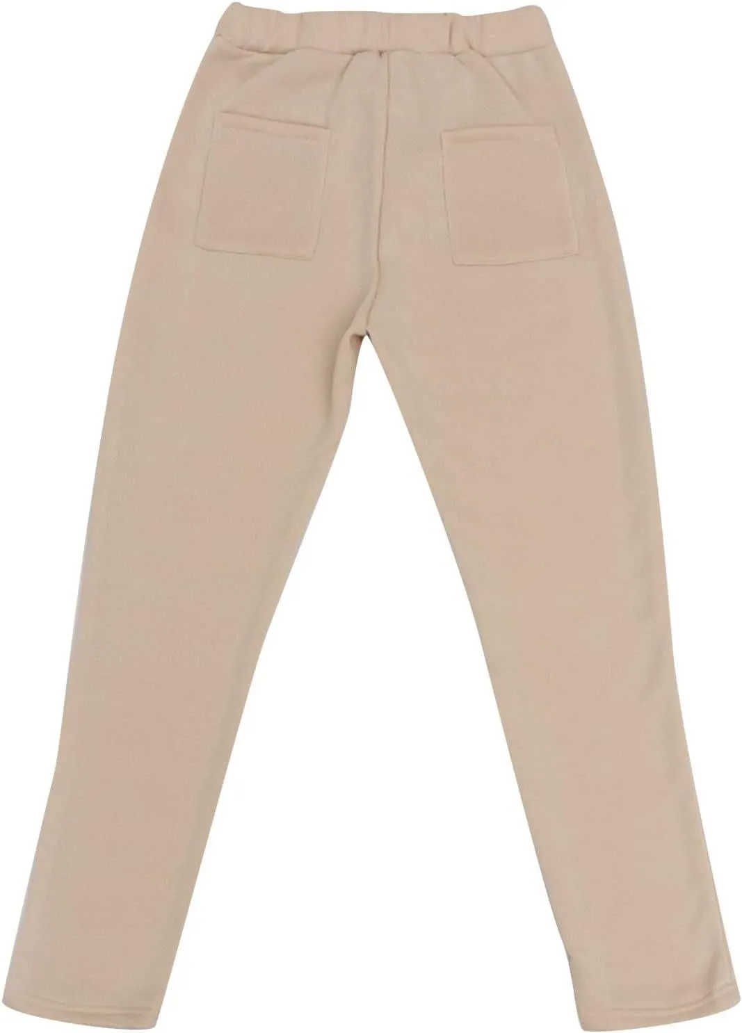 Lastesso Two Piece Loungewear Sets for Women Soft Spring Fall Outdoor Sweatsuits Csaual Size Solid Track Suits Outfits