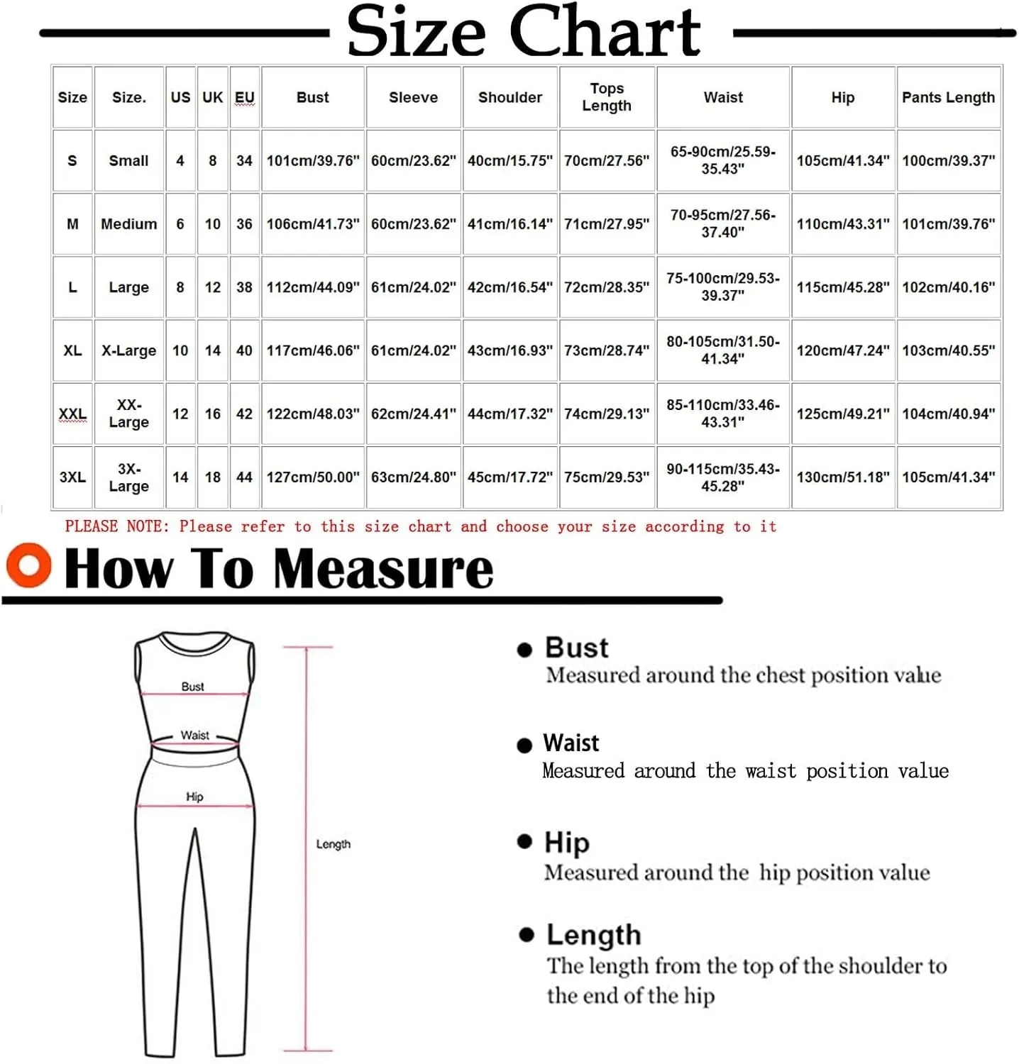 Lounge Sets for Women 2 Piece Fleece Lined Pajamas Winter Warm Long Sleeve Sweatshirts Matching Plush Pants Sweat Set
