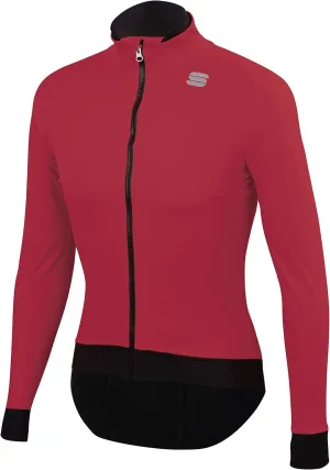 Men's Jacket