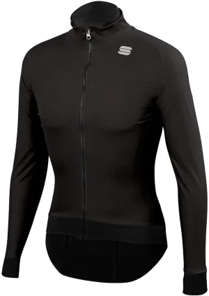 Men's Jacket