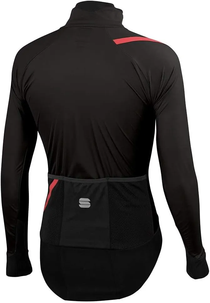 Men's Jacket