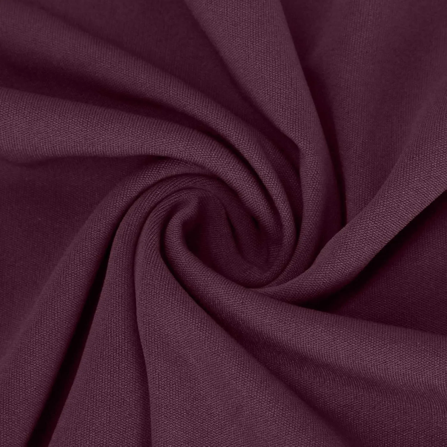 Midi Skirts for Women Elegant High Waisted Knee Skirts Spring Summer Hip-Wrapped Skirt Solid Color A-Line Skirts