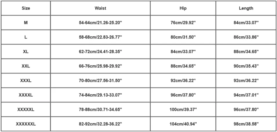 Plus Size Skirt for Summer Casual Slim Fit Trendy Stretchy High Elastic Waist Flowy Flare Long Skirts for Women