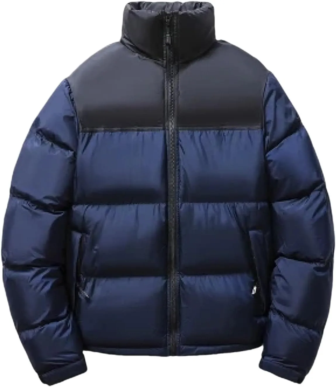 Prime Big Deal 2024 Today Deals 4XL Jackets Men Dad Birthday Gift Jackets with Removable Hoods Jean Jacket Men Lightweight Mens Jacket Trucker Lapel Work Cargo J