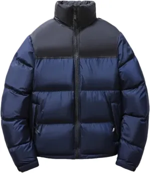 Prime Big Deal 2024 Today Deals 4XL Jackets Men Dad Birthday Gift Jackets with Removable Hoods Jean Jacket Men Lightweight Mens Jacket Trucker Lapel Work Cargo J