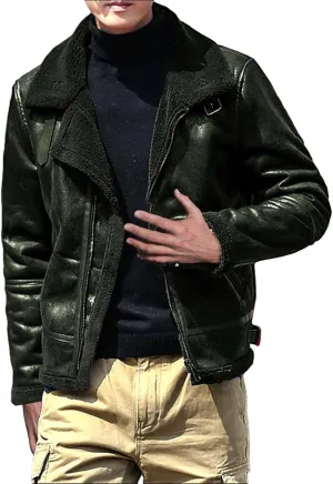 Prime Big Deal of Deals Lightning of Today Light Black Coat Men Jacket Big and Tall Anime Jackets for Men Mens Dark Gray Sport Coat Denim Trucker Jacket Men Unstructured Blazer