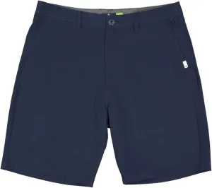 Quiksilver Men's 20" Union Amphibian Shorts