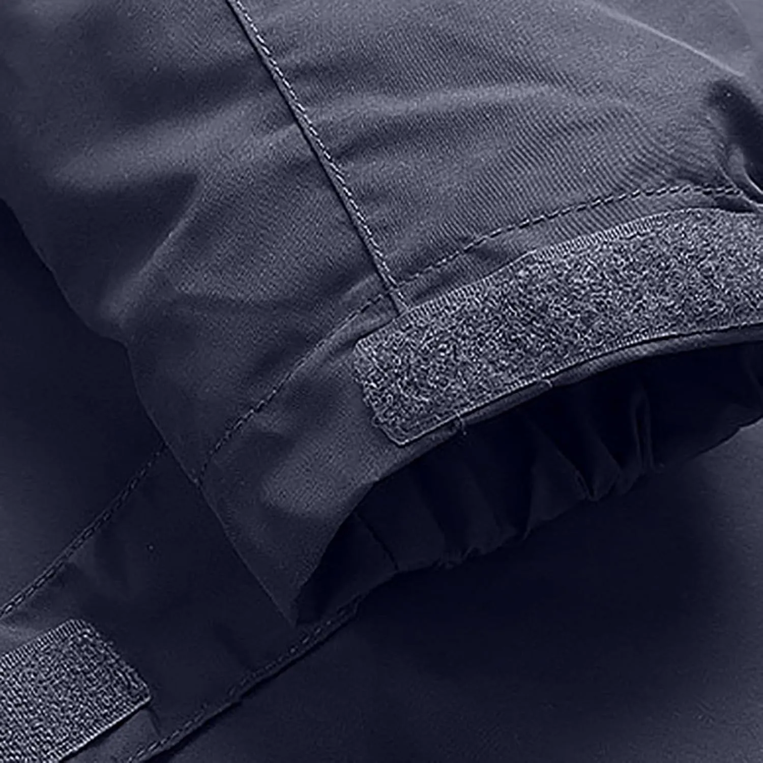 Rain Jacket Men Waterproof Lightweight Packable Shell Jacket Raincoat Hood for Hiking Travel Outdoor Windbreaker