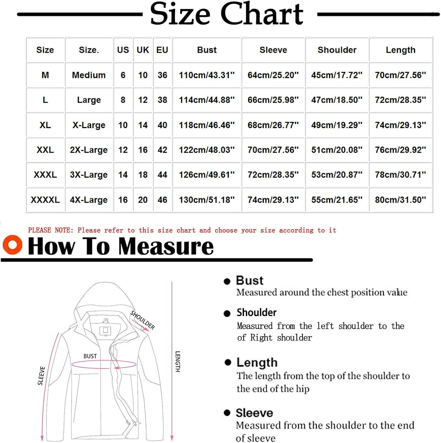Rain Jacket Men Waterproof Lightweight Packable Shell Jacket Raincoat Hood for Hiking Travel Outdoor Windbreaker