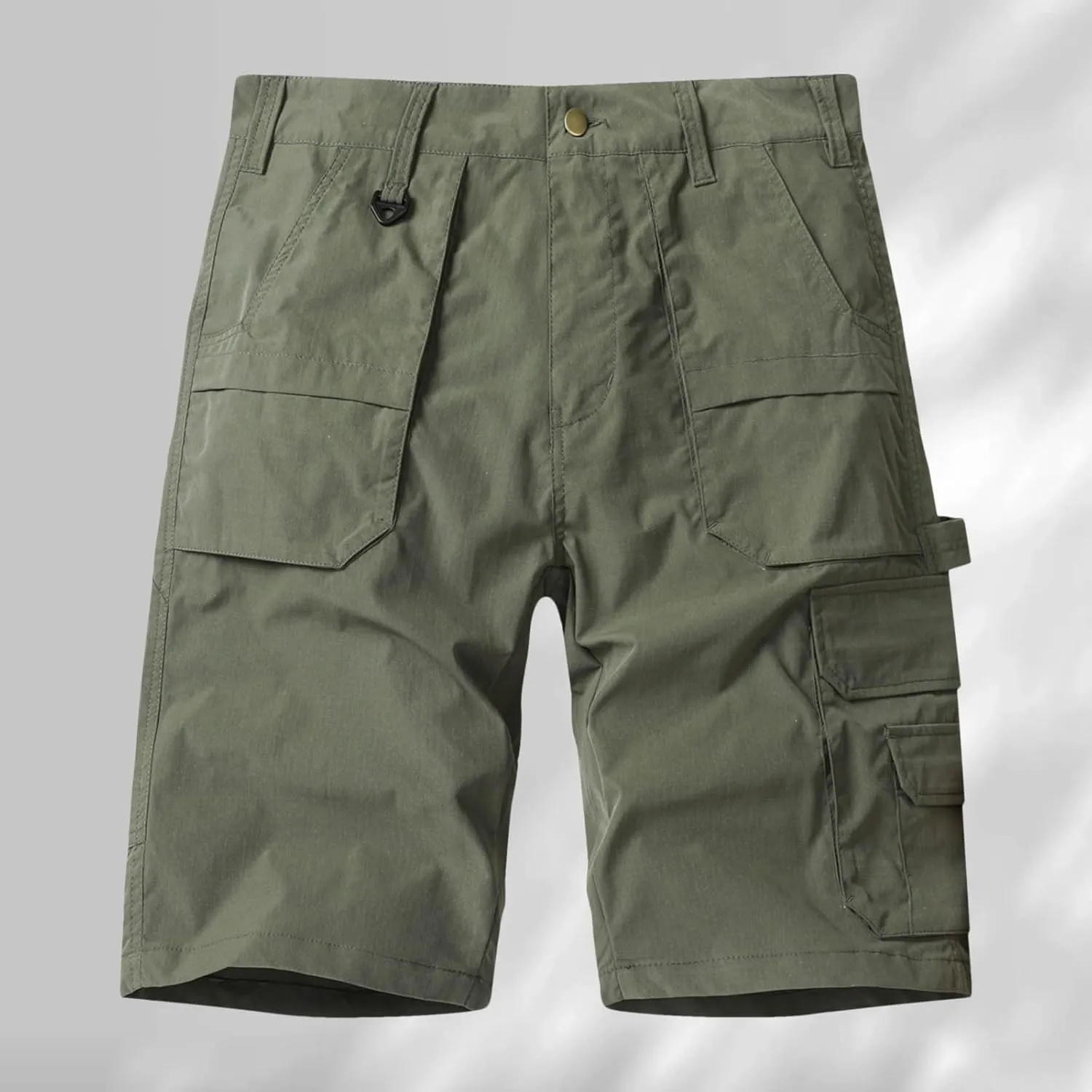 Skirt Shorts for Men Bike Breathable Chino Track Business Combat Sports Shorts for Men Shapewear Clothing Country