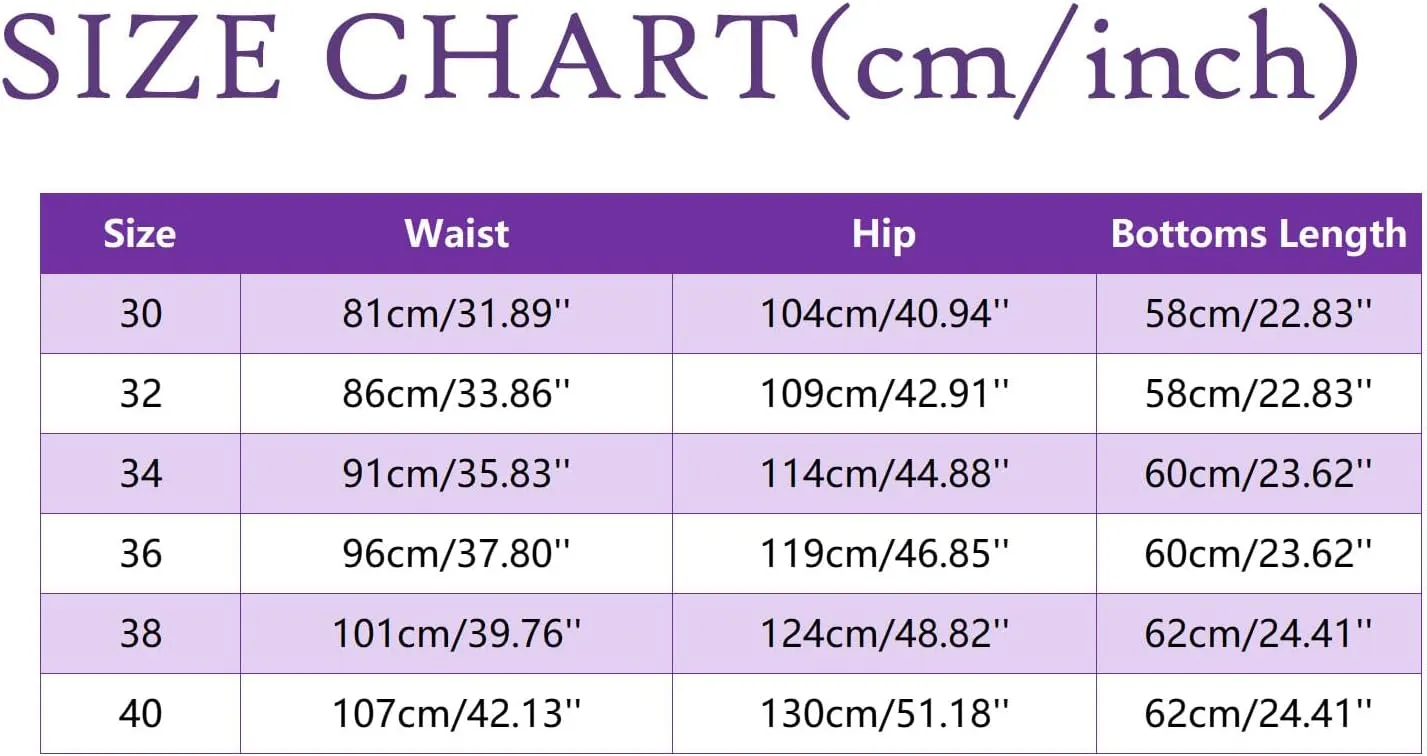 Skirt Shorts for Men Bike Breathable Chino Track Business Combat Sports Shorts for Men Shapewear Clothing Country