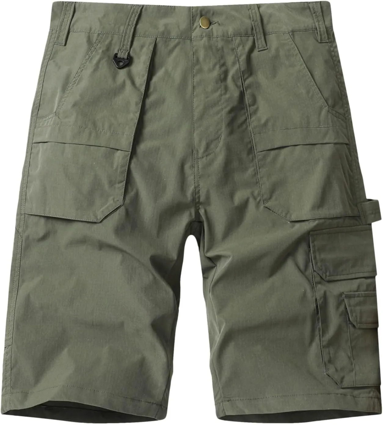 Skirt Shorts for Men Bike Breathable Chino Track Business Combat Sports Shorts for Men Shapewear Clothing Country