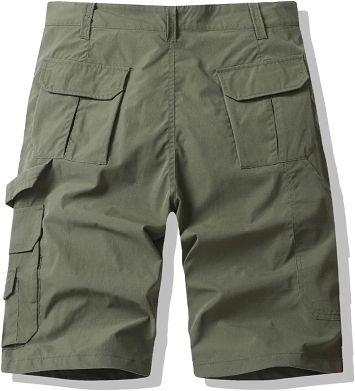 Skirt Shorts for Men Bike Breathable Chino Track Business Combat Sports Shorts for Men Shapewear Clothing Country