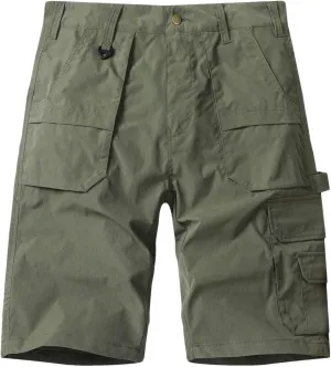 Skirt Shorts for Men Bike Breathable Chino Track Business Combat Sports Shorts for Men Shapewear Clothing Country