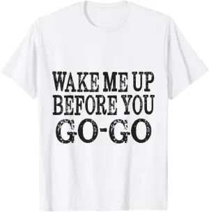 T-Shirt T-Shirt