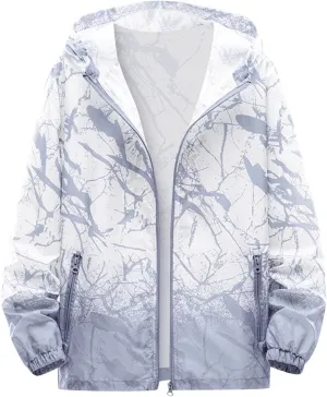 Windbreaker Jacket Men Mountain Waterproof Ski Snowboard Jacket Windproof Snowboarding Jacket Warm Winter Raincoat