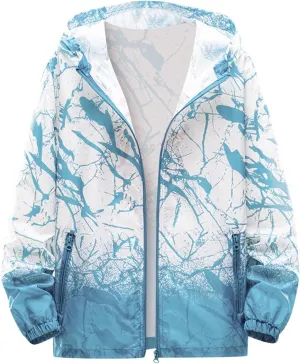 Windbreaker Jacket Men Mountain Waterproof Ski Snowboard Jacket Windproof Snowboarding Jacket Warm Winter Raincoat
