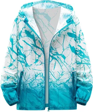 Windbreaker Jacket Men Mountain Waterproof Ski Snowboard Jacket Windproof Snowboarding Jacket Warm Winter Raincoat