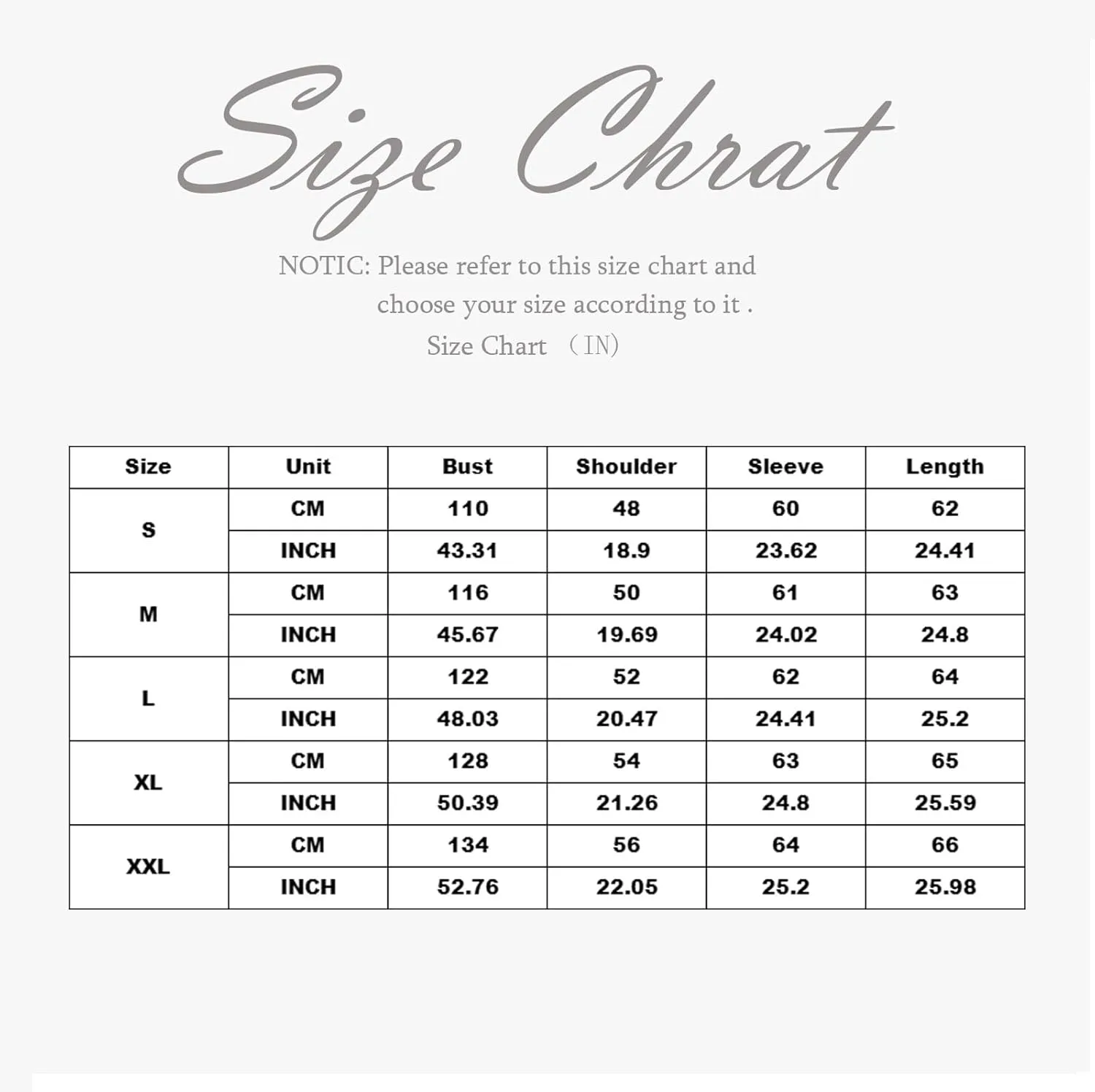 Women's Casual Floral Zip Up Bomber Jacket Long Sleeve Coat Stand Collar Lightweight Short Outwear Tops