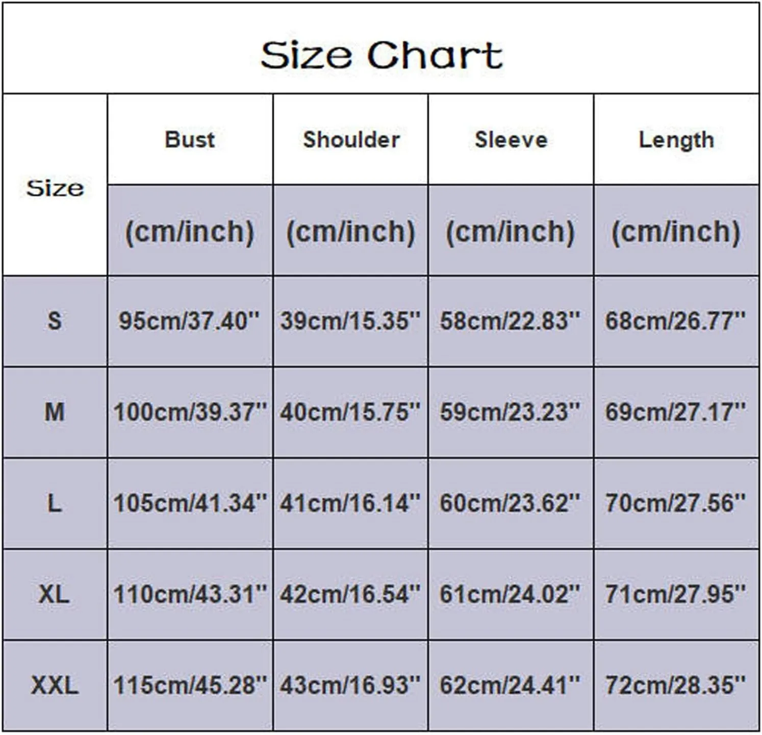 Women's Casual Shirt 2025 Summer Linen Button Down Shirt Rolled Cuffed Short Sleeve Blouse Casual Beach Cotton Tops