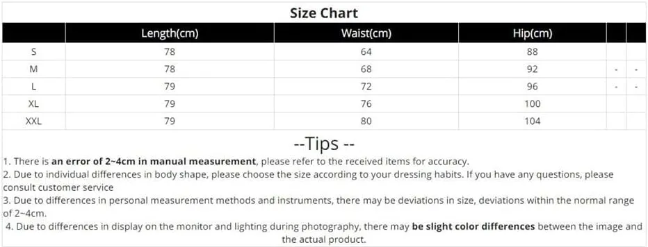 Womens Spring Autumn Skirts Elegant High Waist Front Split High Waist Office Skirts